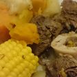 Puchero