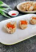 Dimsum Ayam