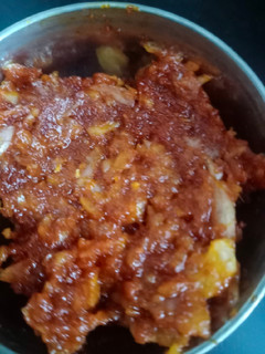 લસણ ની ચટણી (Garlic Chutney Recipe in Gujarati) રેસીપી મુખ્ય ફોટો