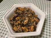 Une photo de filet poulet poireau