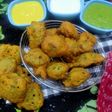Methi na Gota