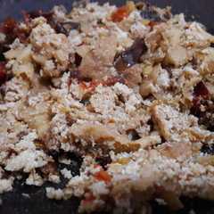 รูปของ Sambal Tahu