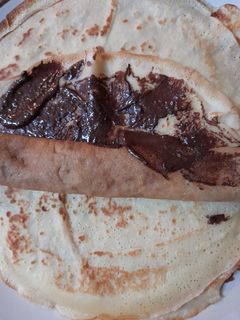Foto de Crepes