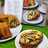 Marmer Cake