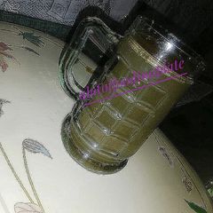 A picture of BreastFeeding BoneBroth.