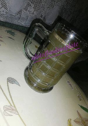 A picture of BreastFeeding BoneBroth.