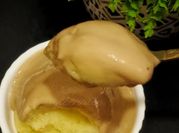 Gambar mashed potato kfc