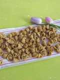 Tortellini più buoni del mondo