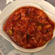 Fritada de bonito