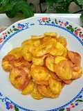 Ceriping pisang