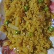 Poha