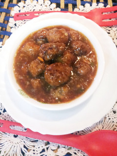 वेज ग्रेवी मंचूरियन (veg gravy manchurian recipe in Hindi) रेसिपी मुख्य फोटो