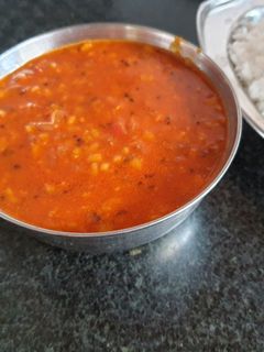અડદ દાળ (Urad Dal Recipe In Gujarati) રેસીપી મુખ્ય ફોટો