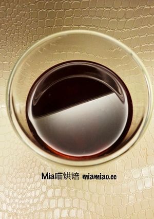 消水腫紅豆水 - 電鍋輕鬆煮 的食譜成品照片