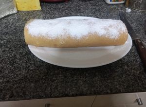Una foto de BRAZO DE REINA 👸