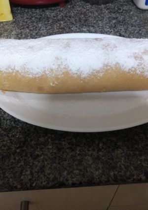 Una foto de BRAZO DE REINA 👸
