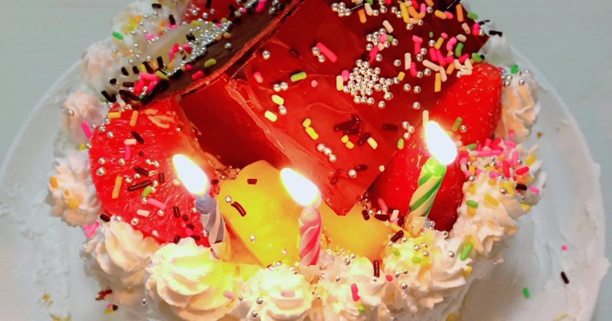 Top 11 tiệm bánh kem sinh nhật ngon Đà Nẵng ai cũng nên biết  Vua Nệm