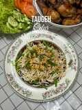 Taugeh Celur