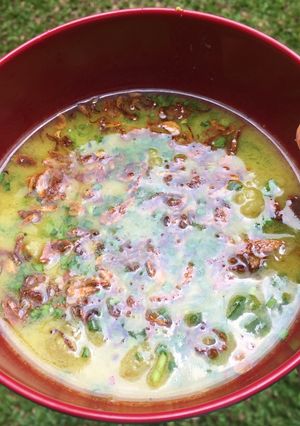 Foto resep Empal Gentong