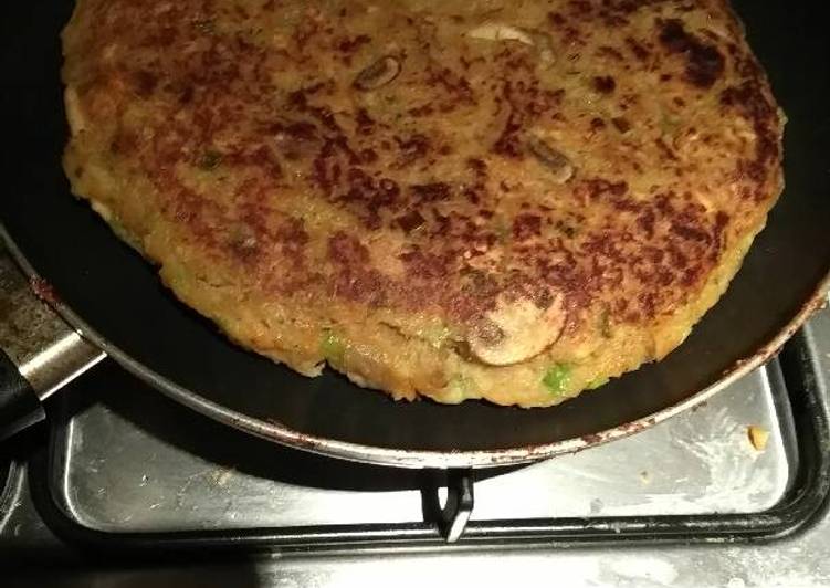 Step-by-Step Guide to Make Speedy Bubble and squeak