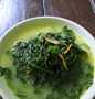 Resep Gulai daun singkong yang Sempurna