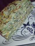 ⚽🥬 Tortilla Multicampeona 🇦🇷⭐