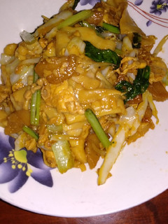 Foto resep Pangsit goreng ala2 lek gino