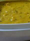 Onam Vibhavangal -Mango kalan