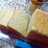 Eggless Bread / Roti Tawar tanpa telur empuuuk banget