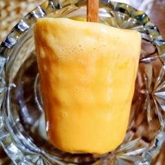 A picture of 🍦🥭MANGO KULFI🍦🥭.