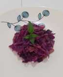 Col Agridulce