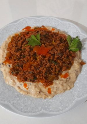 عکسی از دستور علی نازیک (alinazik)