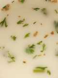 Buttermilk