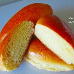 A picture of Soft Bread [Basic] 😘.