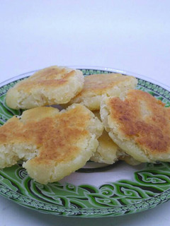 Foto resep Wingko babat teflon