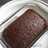 Brownies Chocolatos Kukus (no mixer)