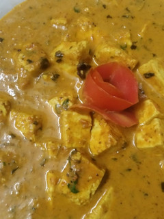 मलाई पनीर (malai paneer recipe in hindi) रेसिपी मुख्य फोटो