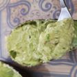 Guacamole au kiri 🥑 🧀