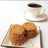 Nestum Cinnamon Cookies