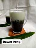 Dawet Ireng
