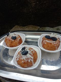 વડા (vada recipe in gujarati) રેસીપી મુખ્ય ફોટો