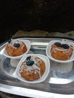 વડા (vada recipe in gujarati) રેસીપી મુખ્ય ફોટો