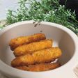 Nugget Ayam Mpasi Fingerfood