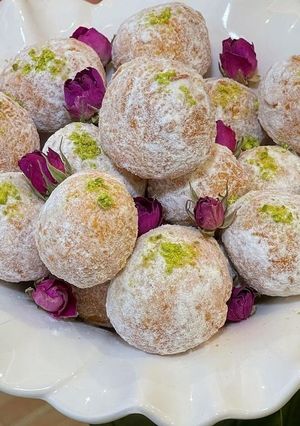 عکسی از دستور قطاب