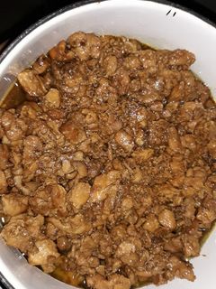 Foto resep Ayam kecap anti gagal