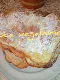 Chiacchiere Svizzere