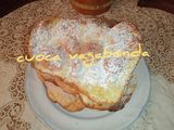 Chiacchiere Svizzere
