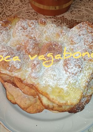 Foto di Chiacchiere Svizzere