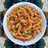 રેડ ગ્રેવી પાસ્તા (Red Gravy Pasta Recipe In Gujarati)
