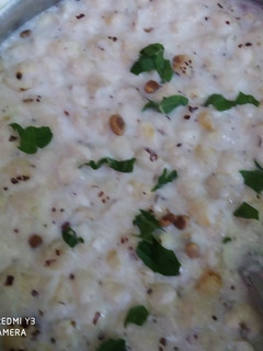 पंचामृत (Panchamrita recipe in Hindi) रेसिपी मुख्य फोटो
